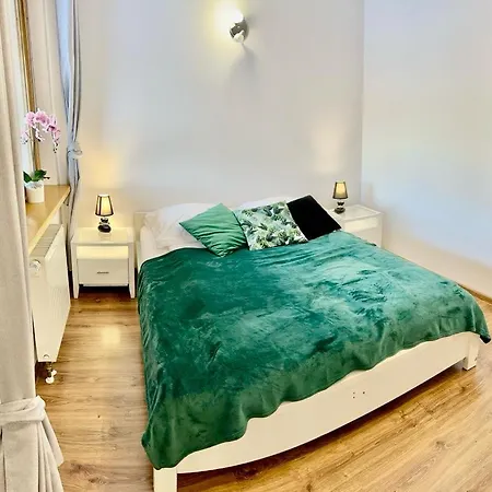 Apartment Morskie Oko Apartamentyzakopianskie Basen Sauna Jacuzzi
